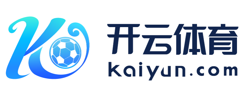陕西省华阴市开运体育